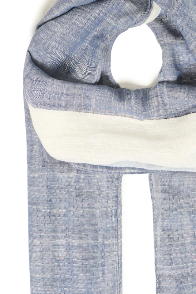 Foulard Yasma – FRANSA