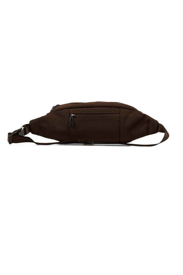 Sac banane Yael – LAMBERT