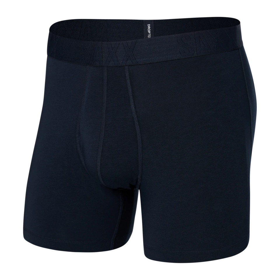 Boxer DropTemp Cooling - SAXX - SXBB44 - Saxx