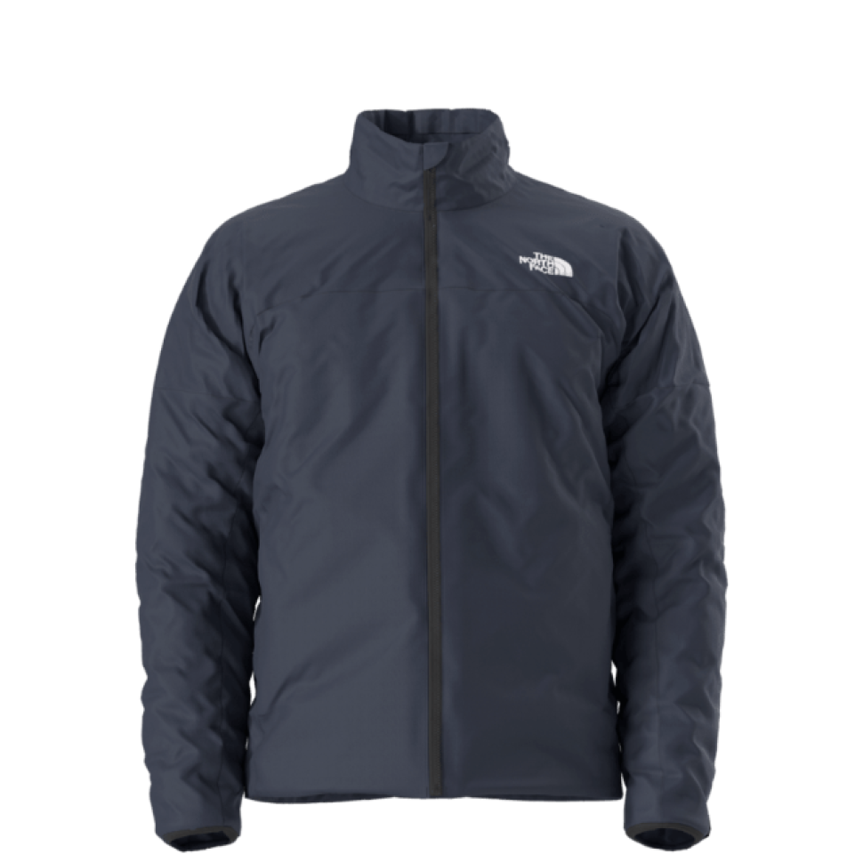 Manteau Mono Triclimate DRYVENT™ – THE NORTH FACE