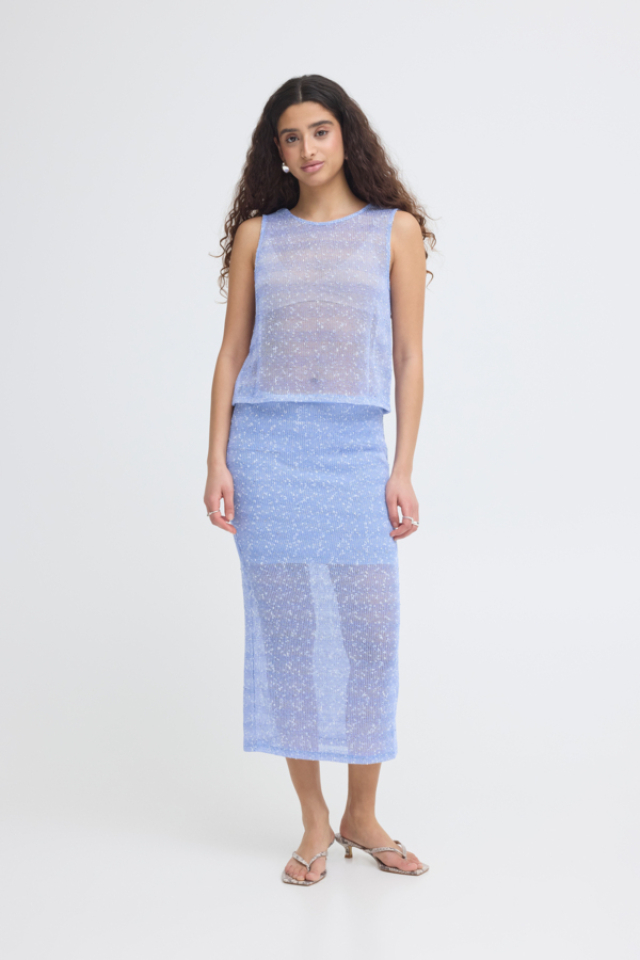 Top Piloua – ICHI