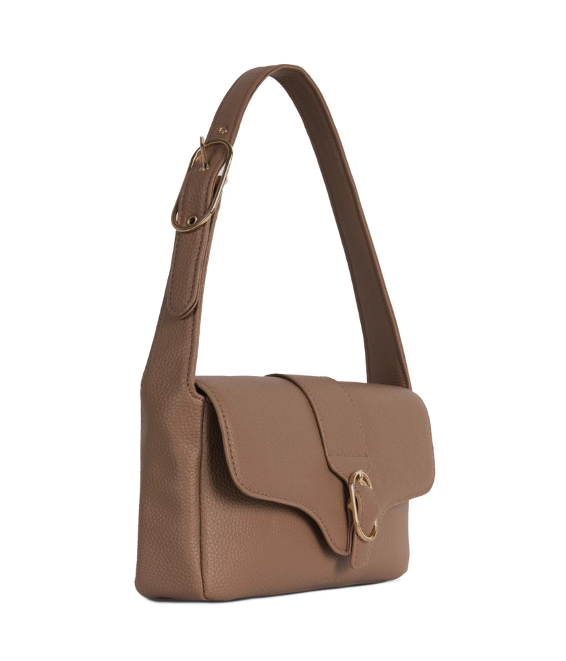 Sac à bandoulière Isabelle – MATT & NAT 