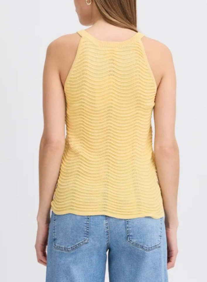 Camisole Brylie - ICHI
