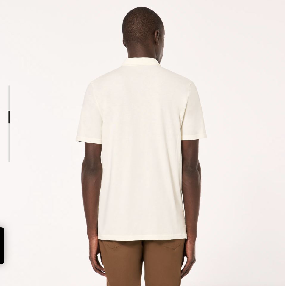 Polo Transition - OAKLEY