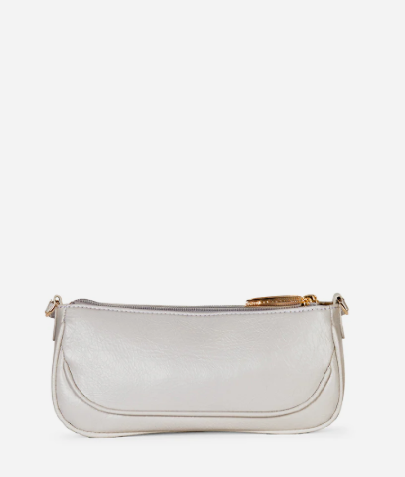 Sac à bandoulière végan Buddy – MATT & NAT