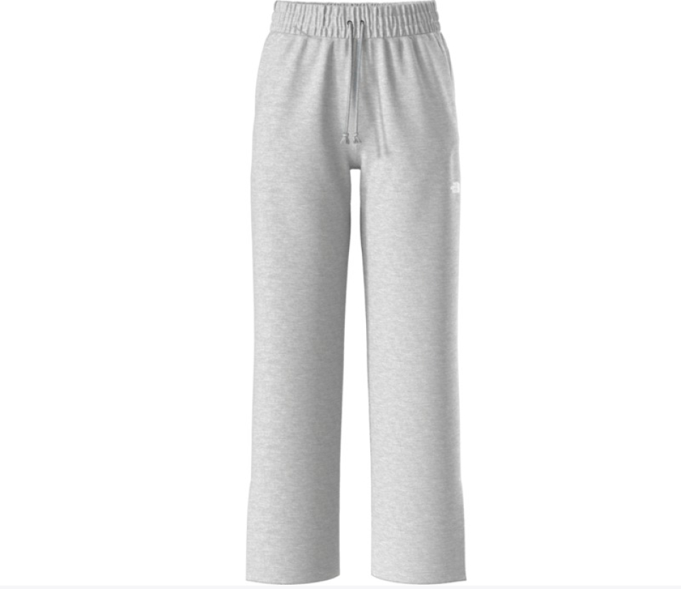 Pantalon Évolution - THE NORTH FACE