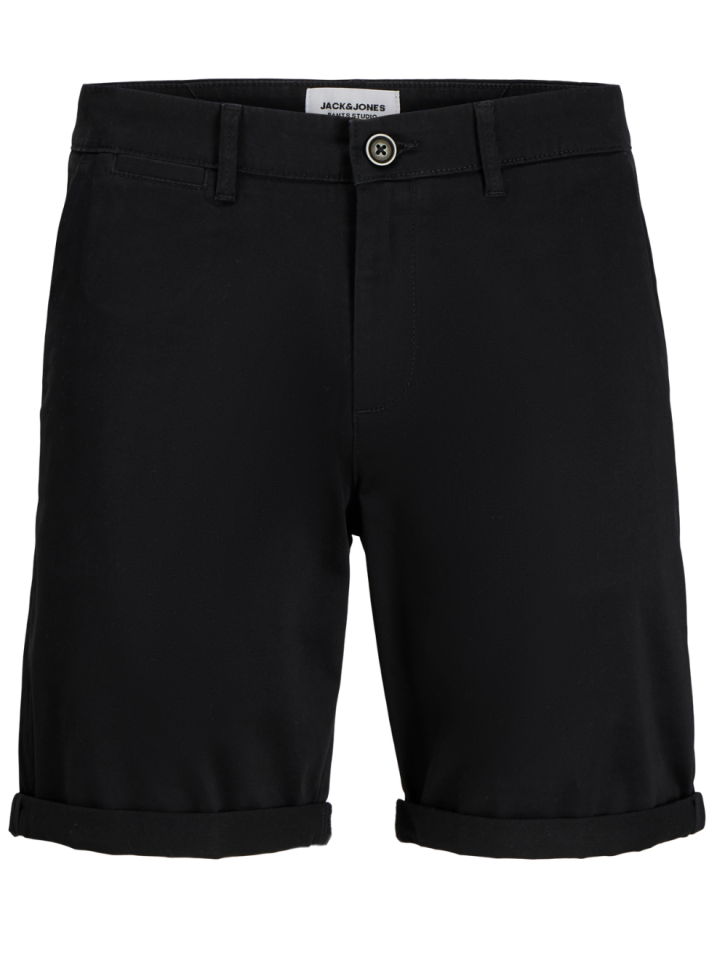 Bermuda Bowie - JACK & JONES
