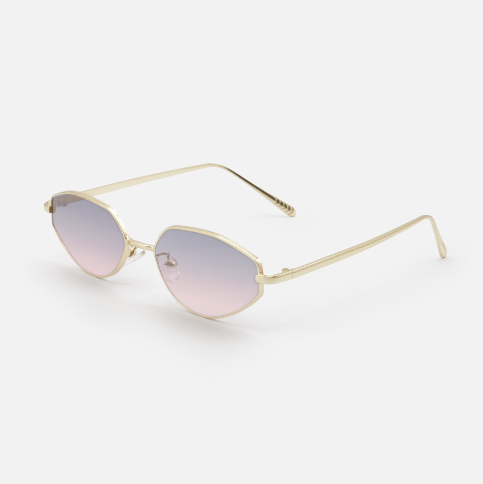 Lunette Zen - BIZOU - SG251-022GL - Bizou