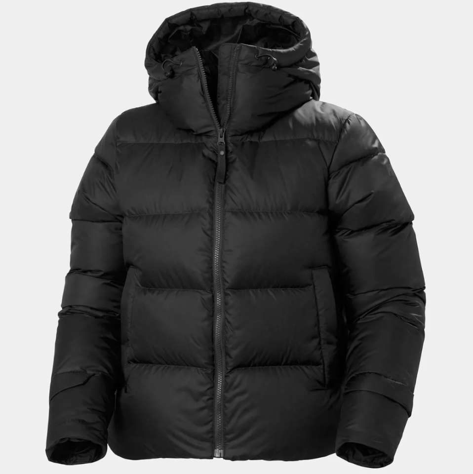 Manteau Essence - HELLY HANSEN