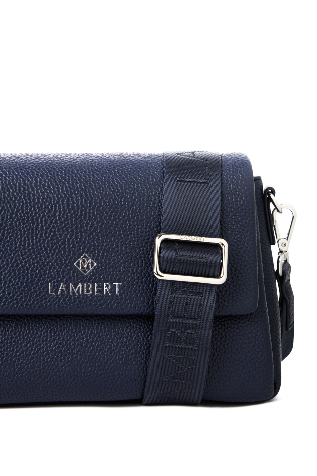 Sac à bandoulière Judy - LAMBERT