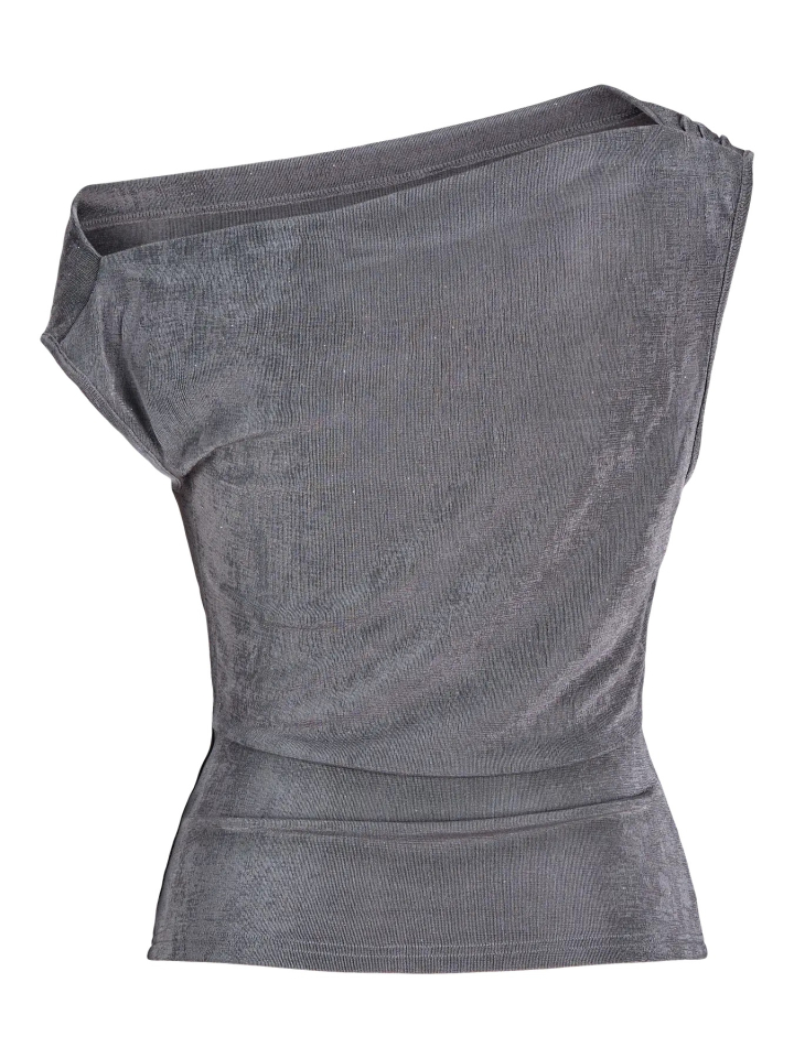 Top Eva sans manches – JJXX