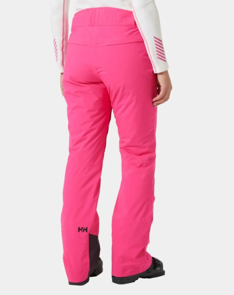 Pantalon de neige legendary- HELLY HANSEN 