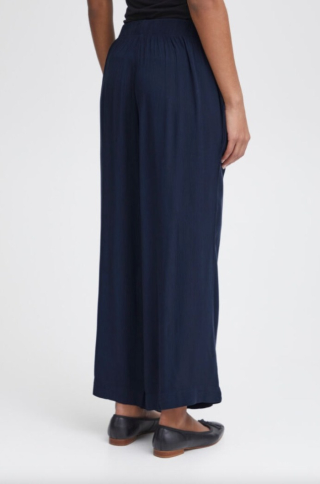 Pantalon Marrakech - ICHI