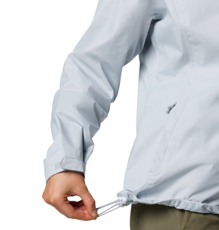 Manteau Arcadia II - COLUMBIA 