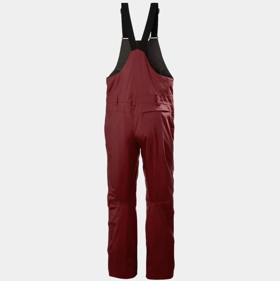 Pantalon à neige Legendary - HELLY HANSEN