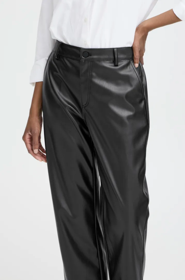 Pantalon Daja 2 - B.YOUNG