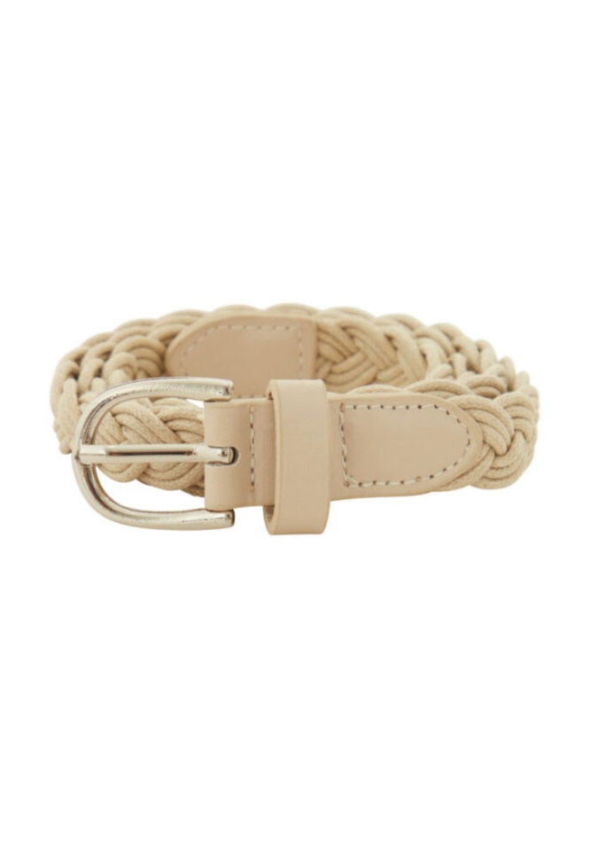 Ceinture Panika - ICHI - 20120986 - ICHI