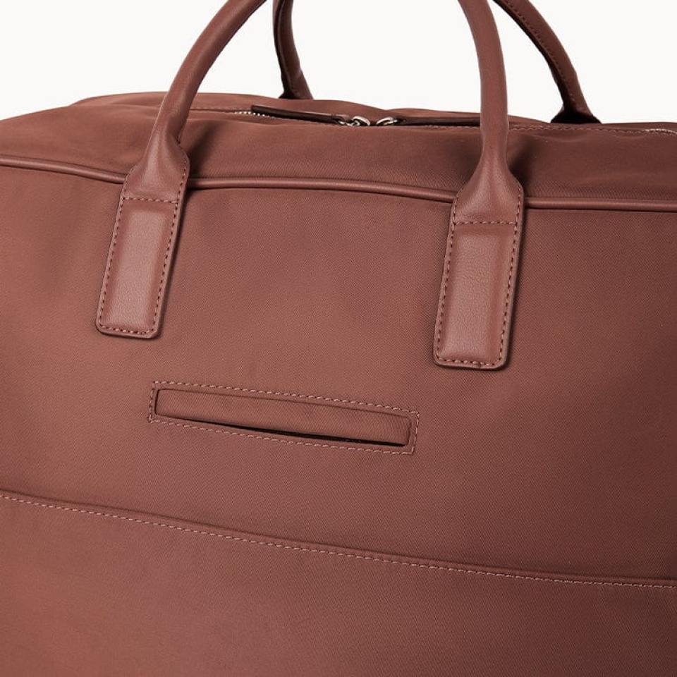 Sac en nylon OSLO - LAMBERT 