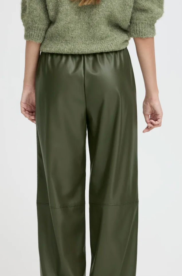 Jogger Daja - B.YOUNG