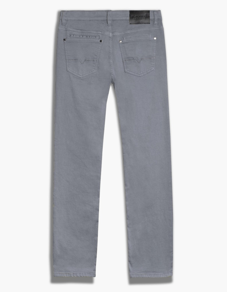 Jeans Mad - BLACKBULL 