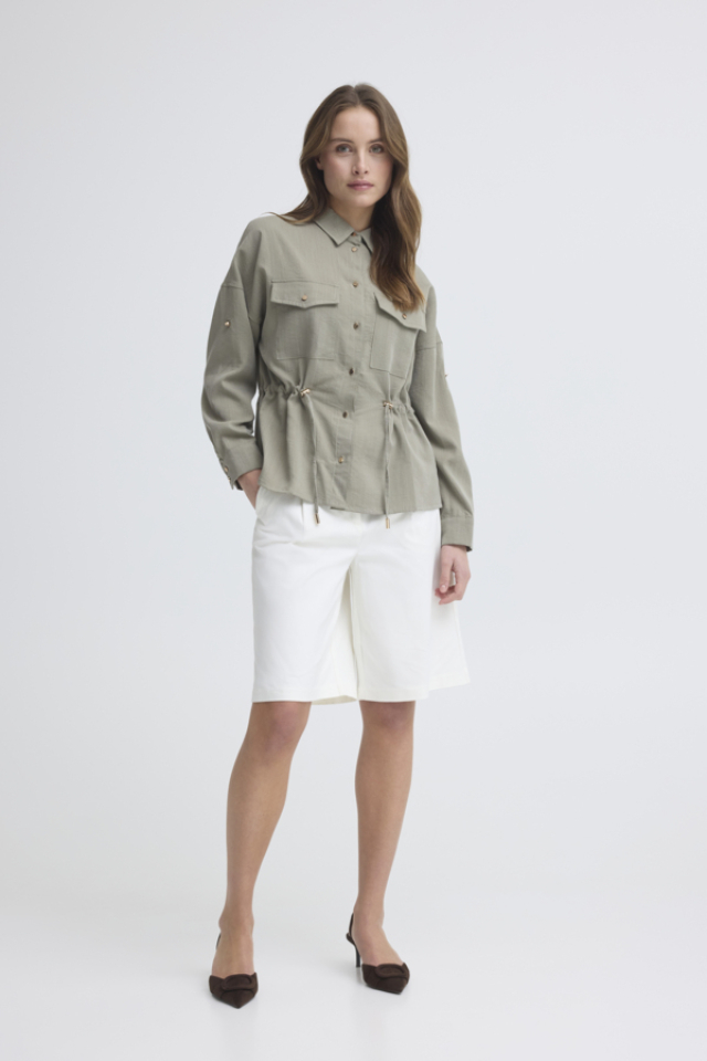Veste légère Diviso – B.YOUNG