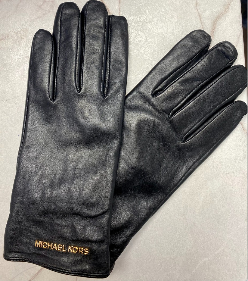 Gants  - MICHAEL KORS - 538897 - Michael Kors
