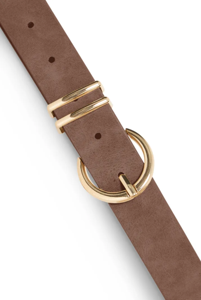 Ceinture Bella - ICHI 