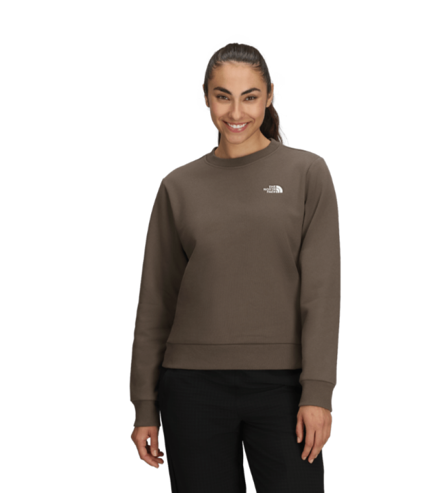 Sweat classique Evolution – THE NORTH FACE - NF0A8D61 - The North Face