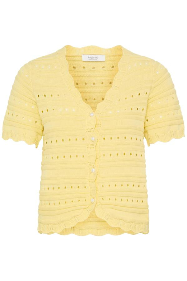 Cardigan polyvalent Naski – B.YOUNG