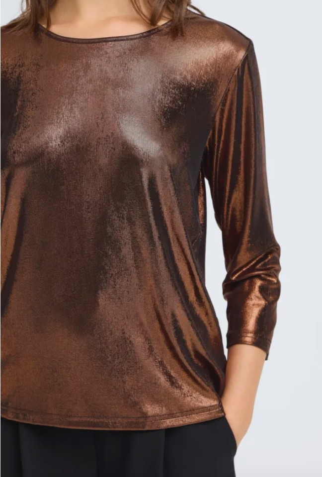 Chandail Franny - FRANSA - 20617371 - FRANSA