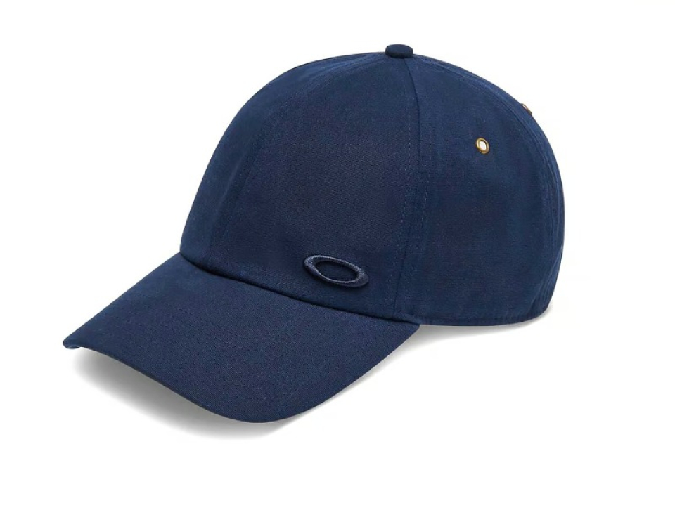 Casquette Tinfoil 3.0 LX - OAKLEY - F0S901663 - Oakley