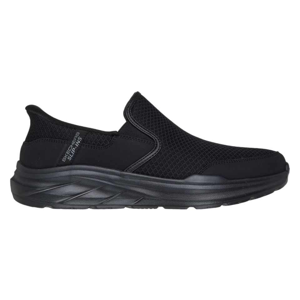 Chaussure Equalizer 6.0 Zorlo slip-in – SKECHERS - 233107 - SKECHERS