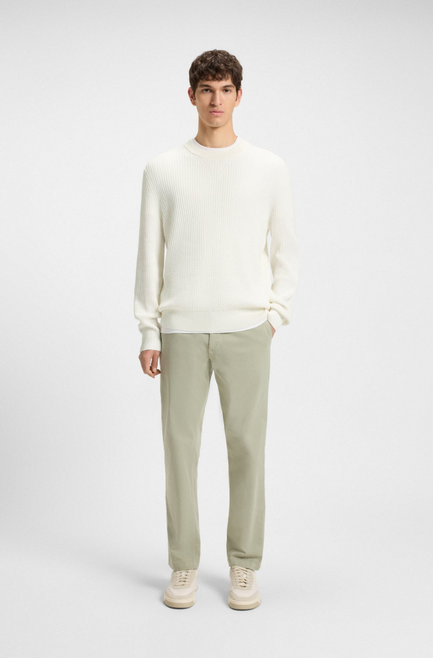 Tricot Apokko - HUGO BOSS 