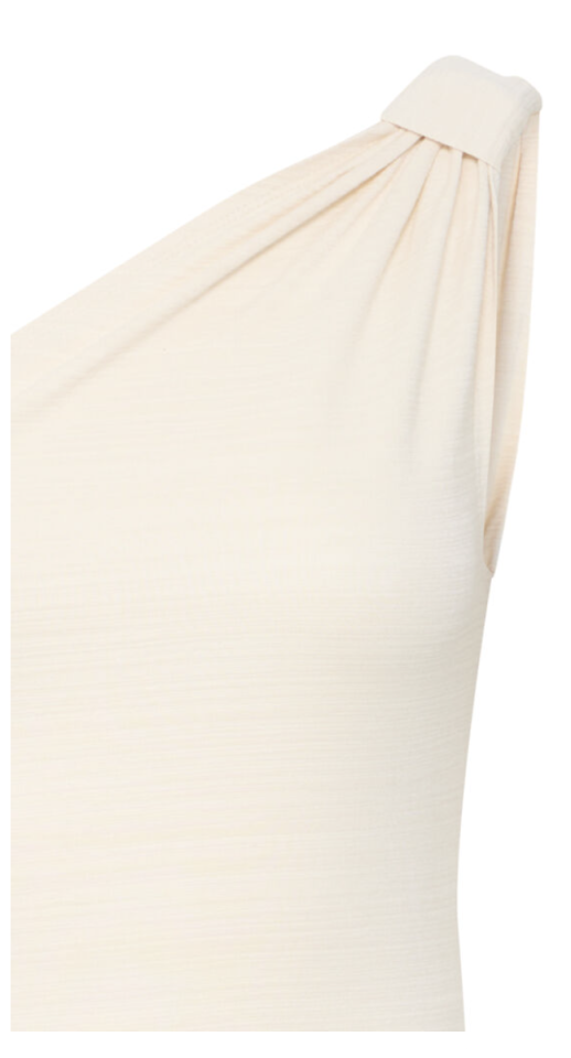 Camisole Spalla - BYOUNG