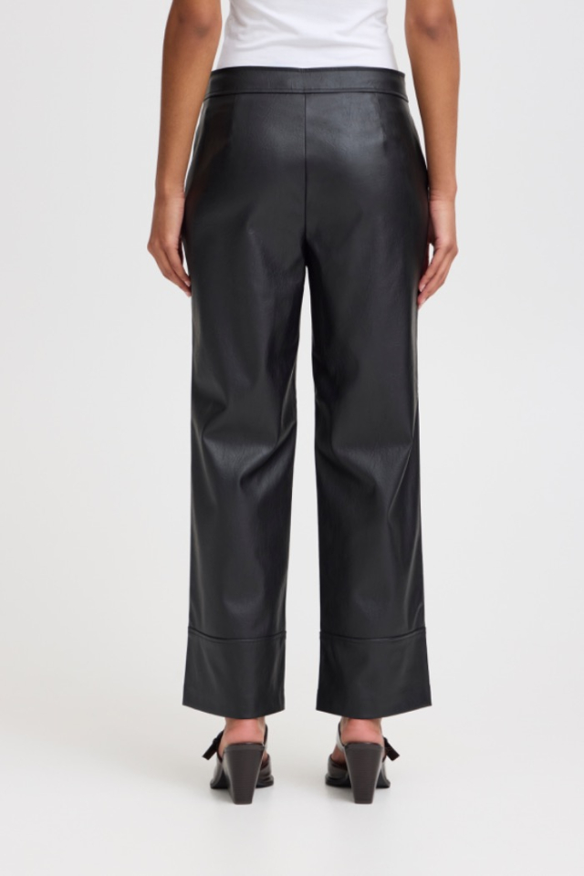 Pantalon Gazira - ICHI 