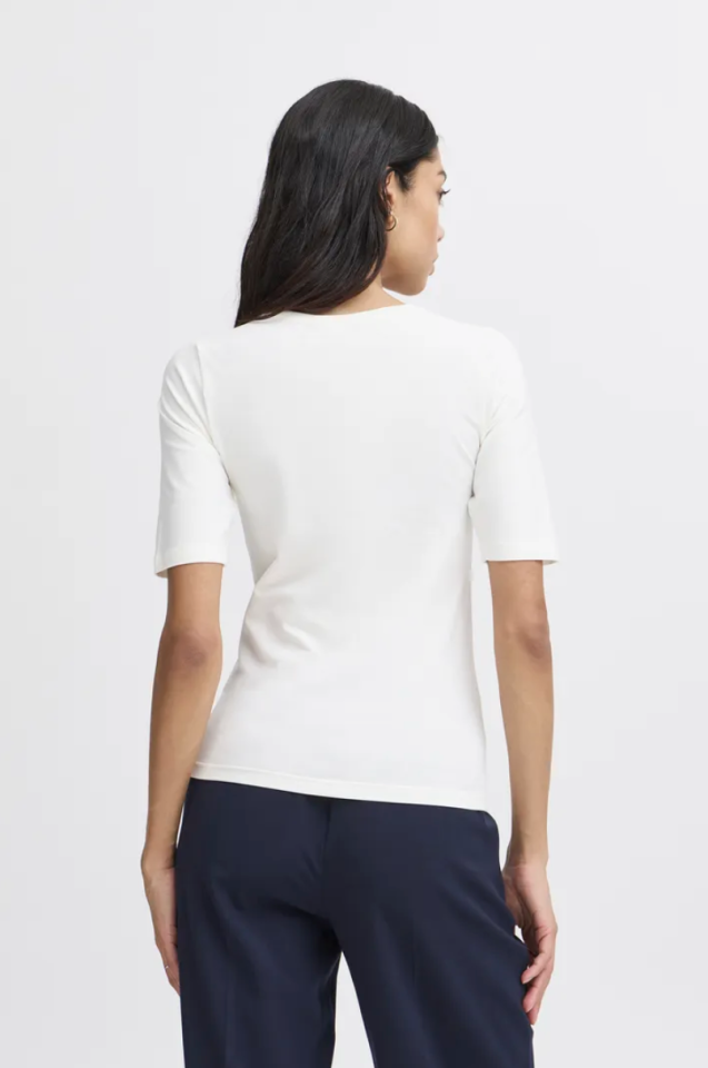 T-Shirt Pamila - BYOUNG