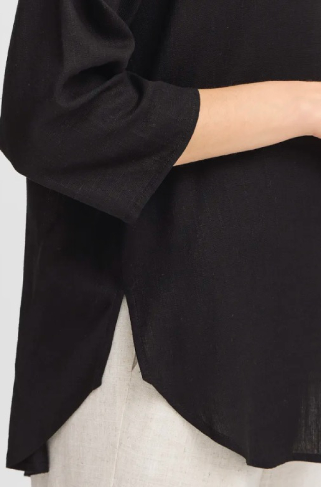 Blouse Juna - FRANSA