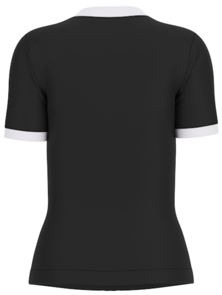 T-shirt Mini Rose – GUESS