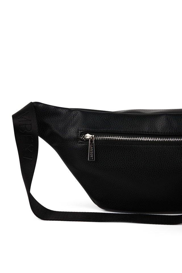 Sac banane Dublin – LAMBERT