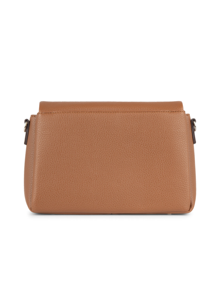 Sac à bandoulière Judy - LAMBERT
