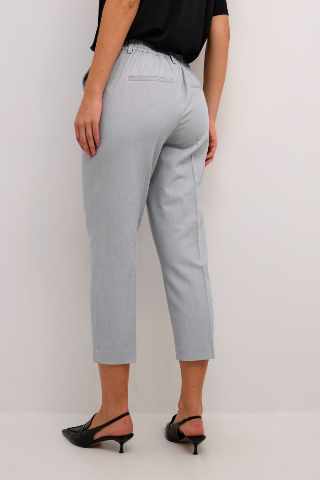 Pantalon Sakura - KAFFE