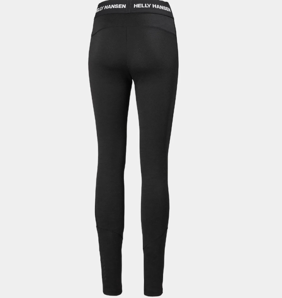 Sous-vêtements technique Lifa 2en1 - HELLY HANSEN 