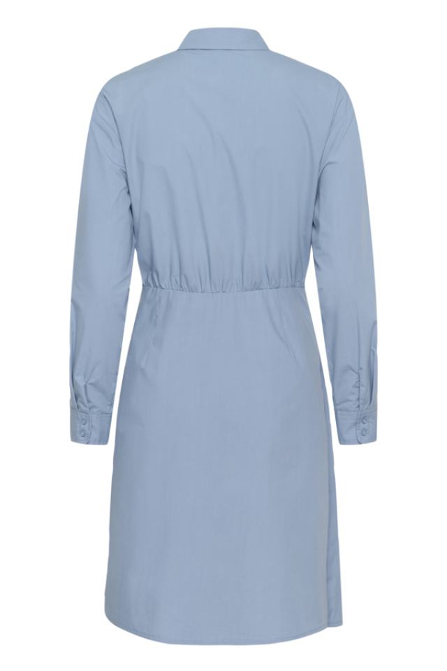 Robe moderne Persia – SAINT-TROPEZ