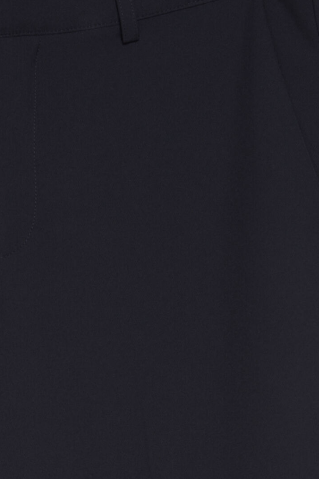Pantalon Lexi écourté - ICHI