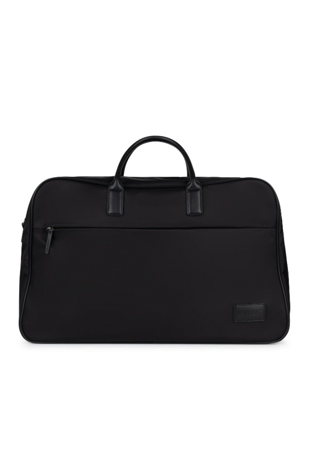 Sac en nylon OSLO - LAMBERT 