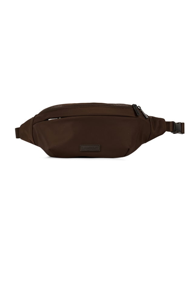 Sac banane Yael – LAMBERT