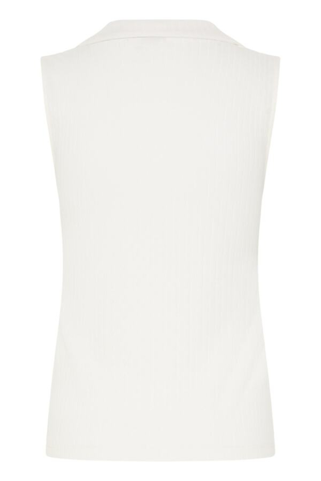 Top style polo Saimi – B.YOUNG