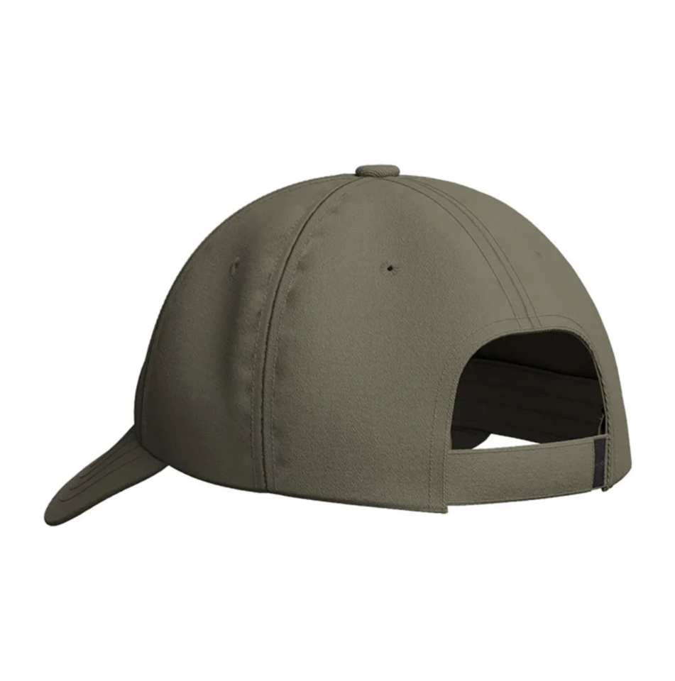 Casquette Derrel - HUGO BOSS