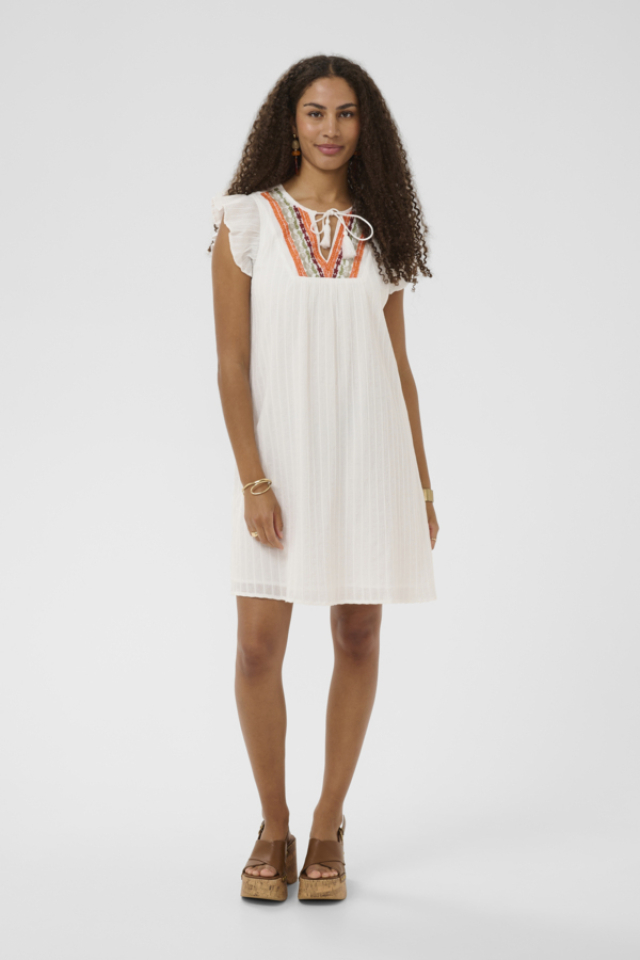 Robe Wilja – CREAM