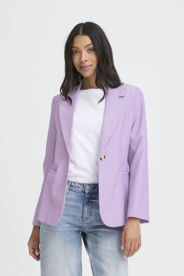 Veston Danta CL - BYOUNG - 20816136 - B.YOUNG